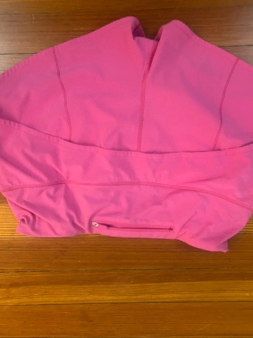 lululemon athletica lightweight shorts